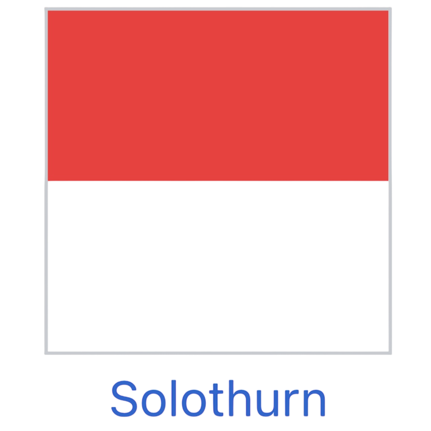 Auto Verkaufen Solothurn