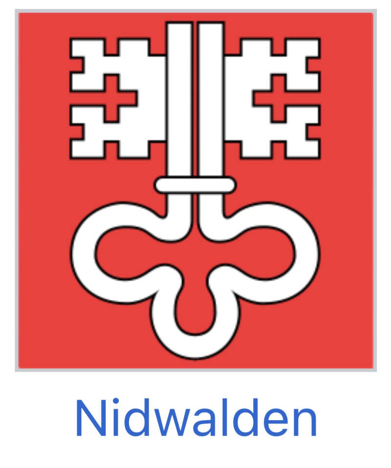 Auto verkaufen Nidwalden