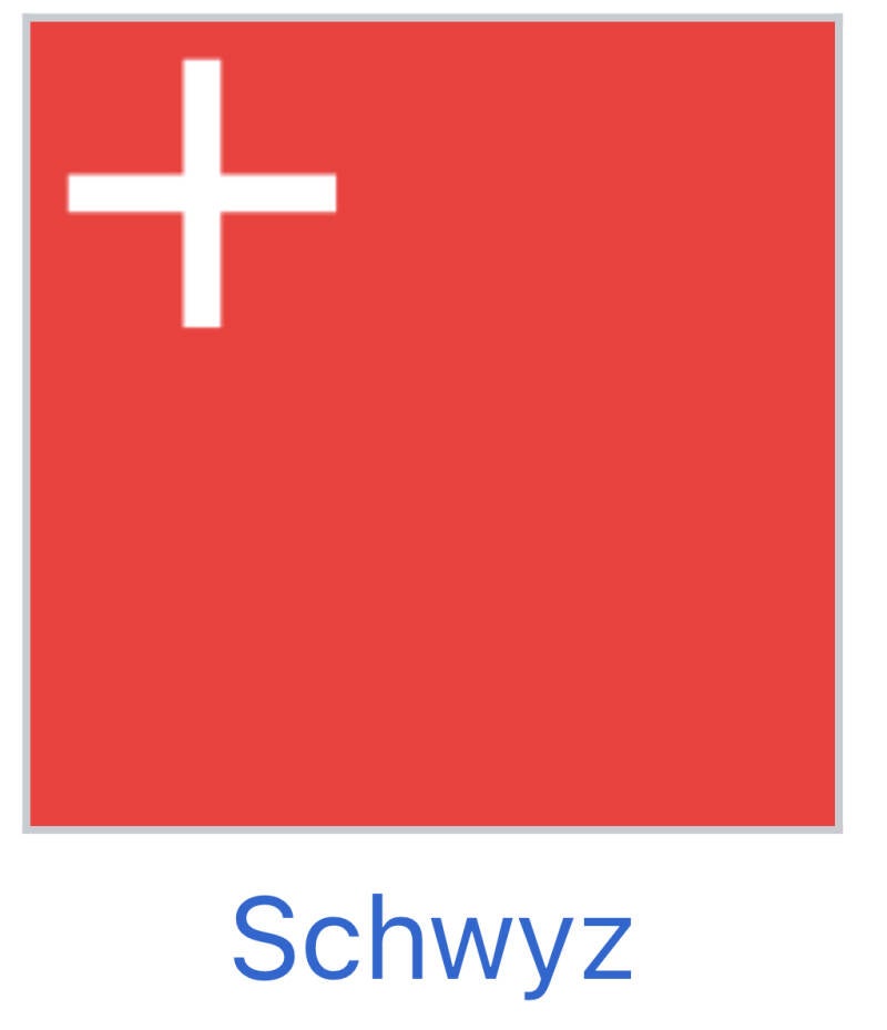 Auto verkaufen Schwyz