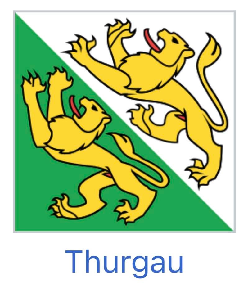 Auto verkaufen Thurgau