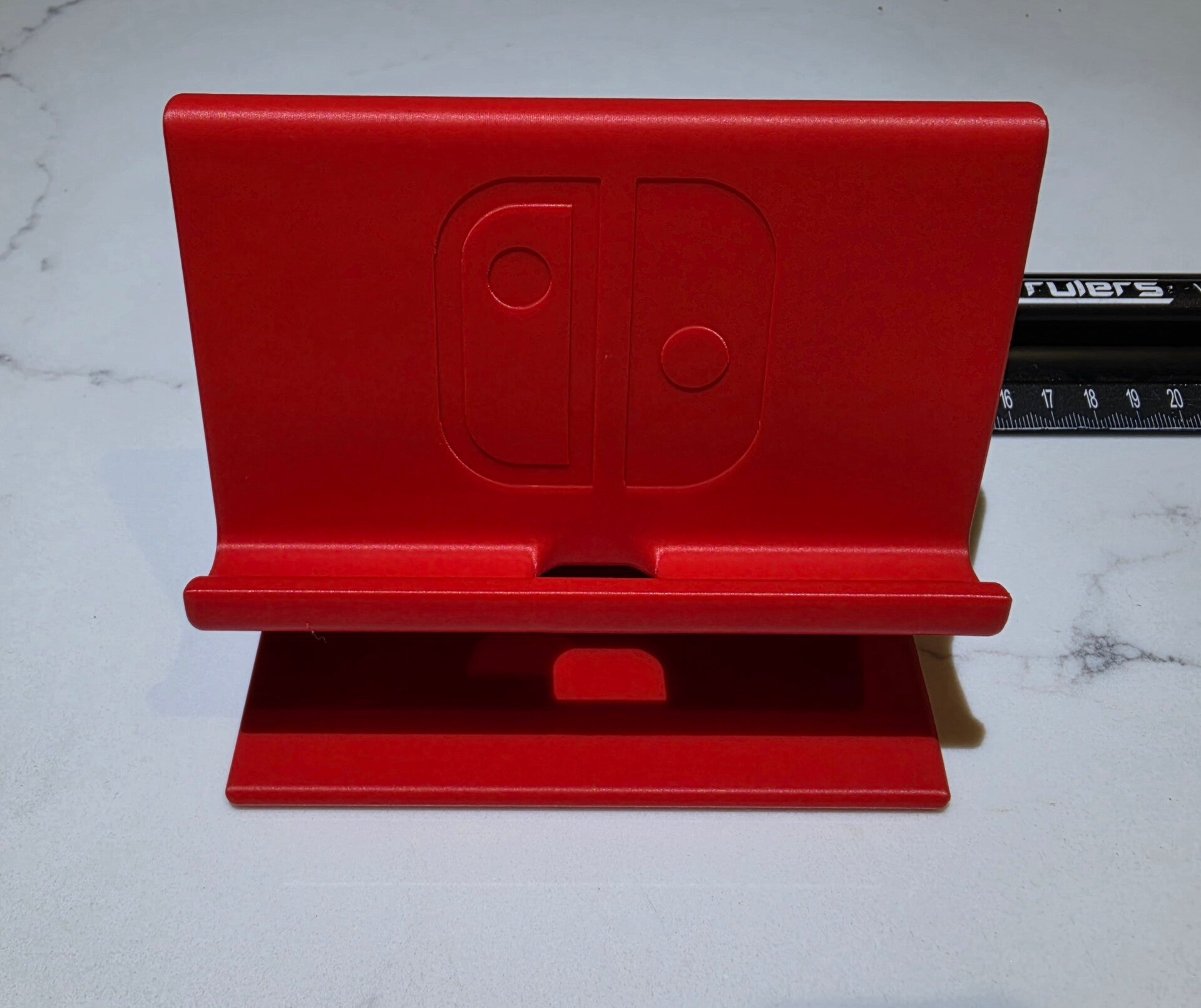 Nintendo Switch Stand