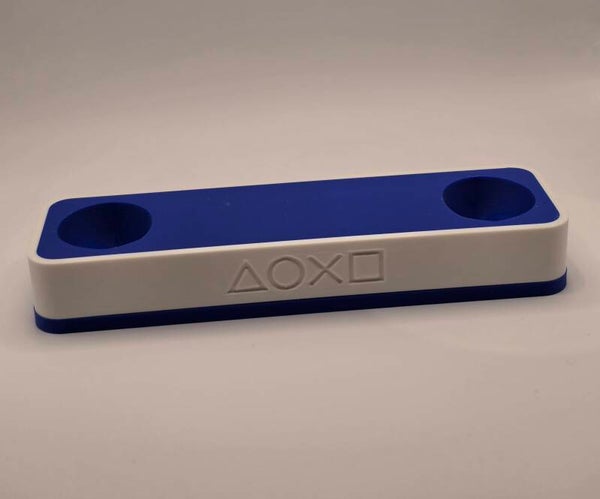 Playstation 5 controller holder