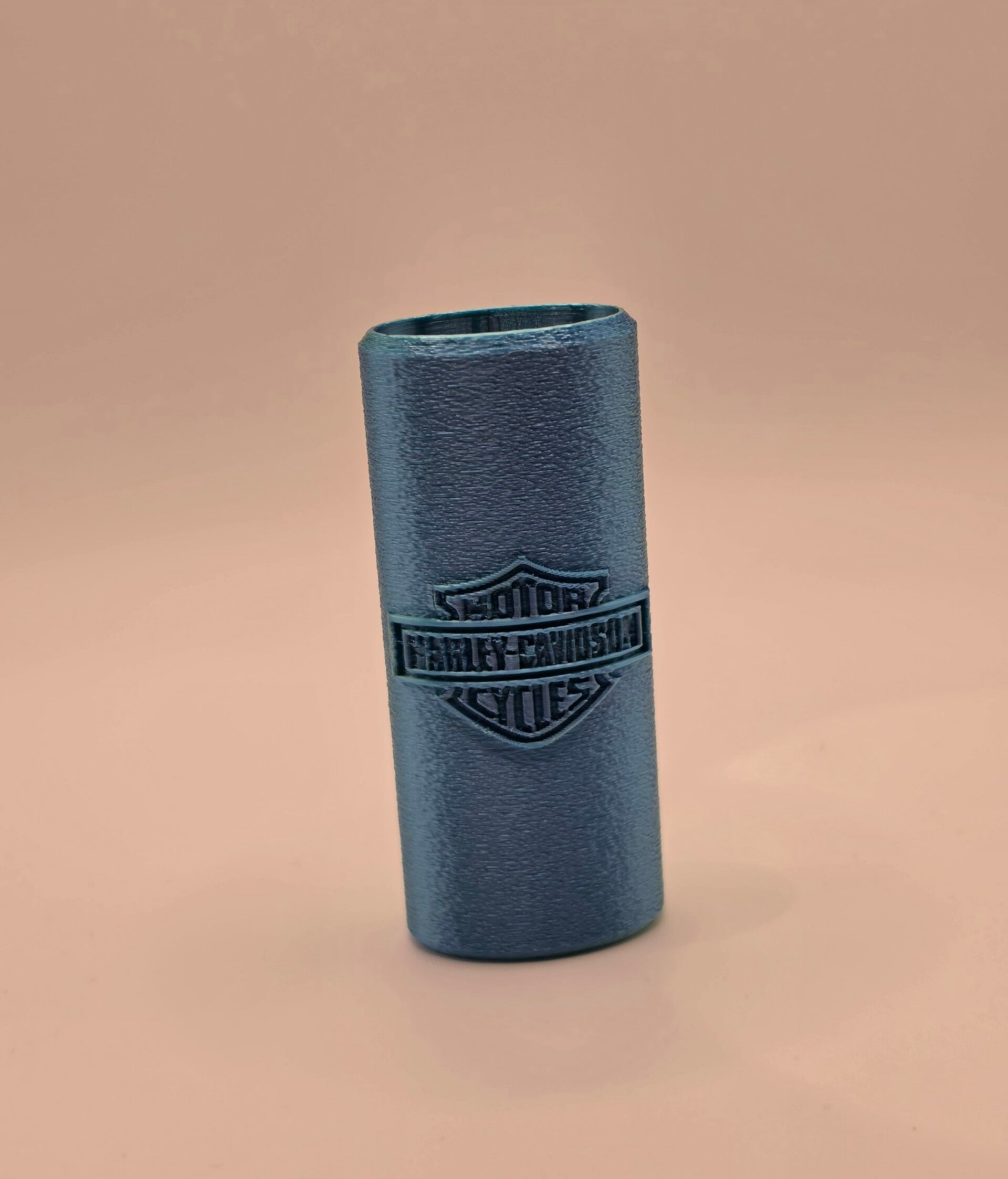 HD Bic Lighter Cover