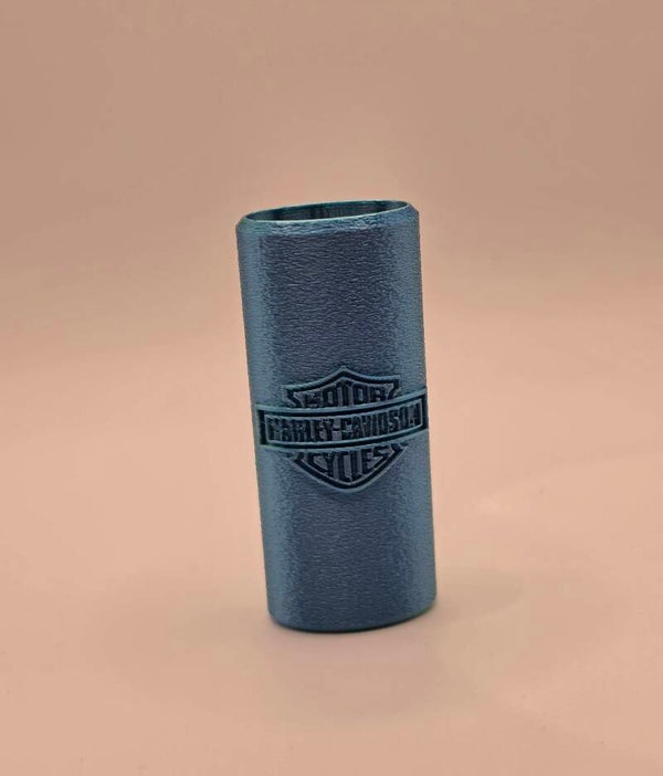 HD Bic Lighter Cover