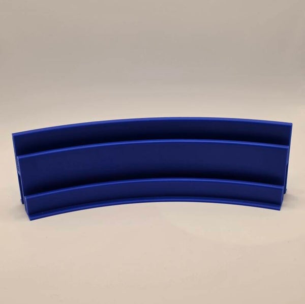 Uno card holder