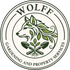 Wolff-Gardening