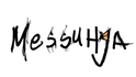 Messuhya