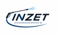Inzet schoonmaakdiensten B.V.