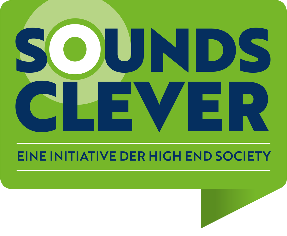 Sounds Clever - Audiovector/Primare/In-Akustik / Lautsprecher | klangSTUBE