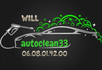 will autoclean33