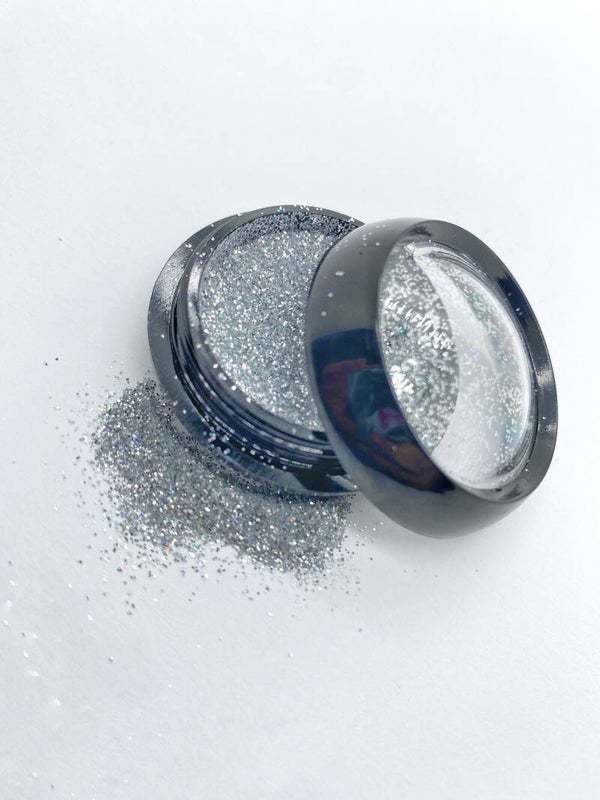Shiny glitter 01