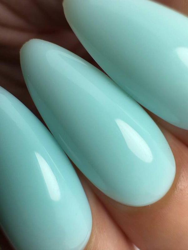 Buildergel in a bottle 016