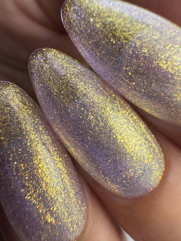 Buildergel in a bottle 023