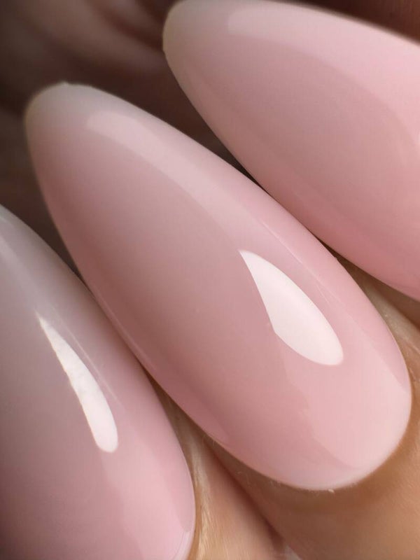 Buildergel in a bottle 003