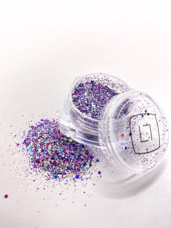 Glitter 094