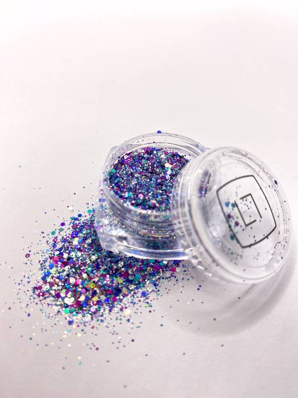 Glitter 095
