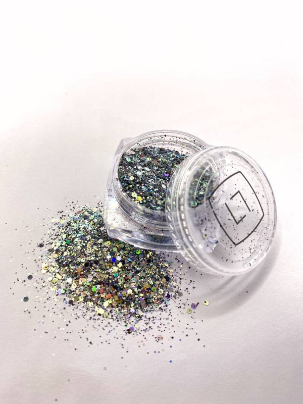 Glitter 098