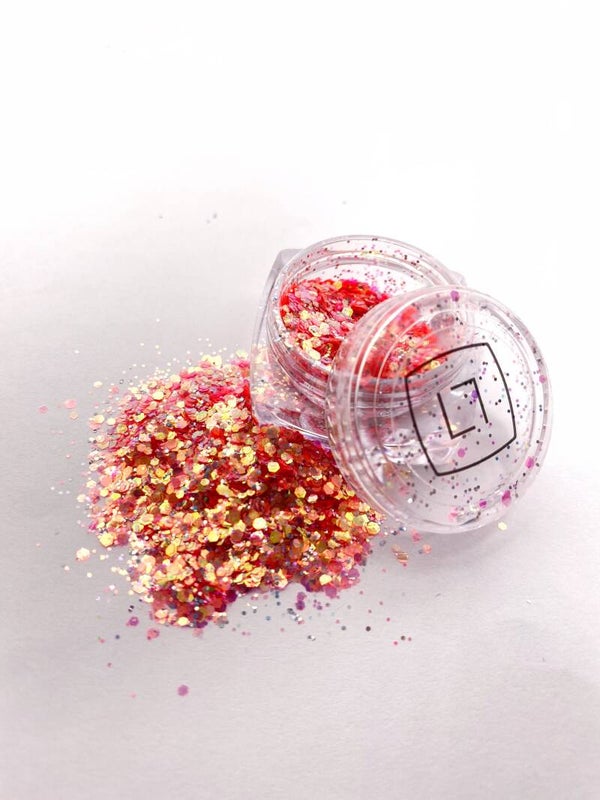 Glitter 115