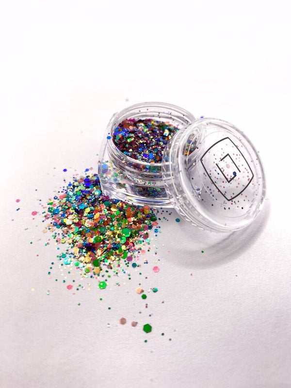 Glitter 106