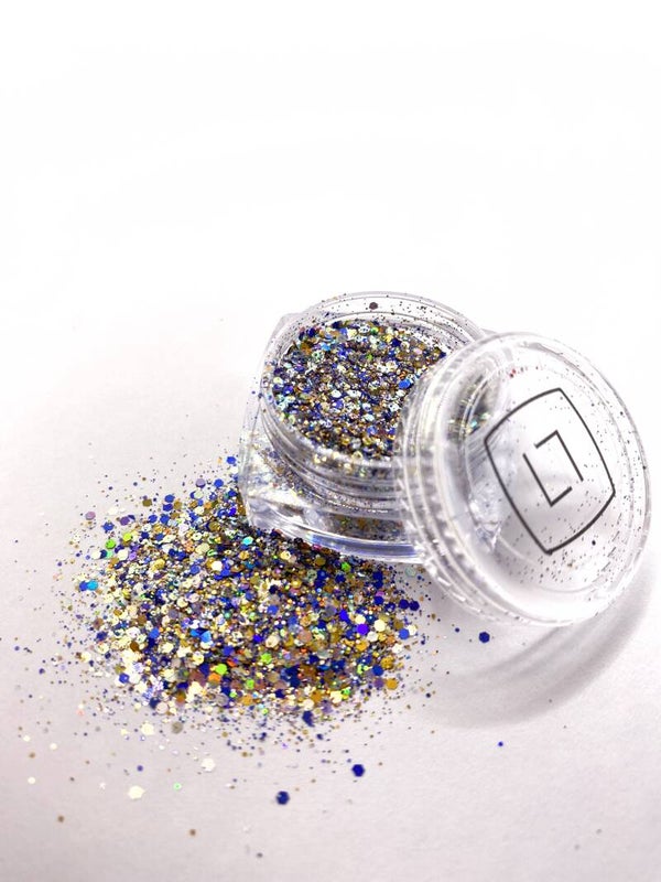 Glitter 097