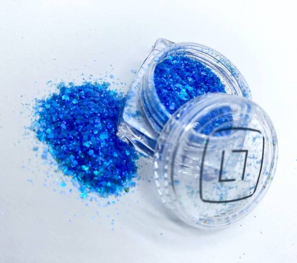 Glitter 058