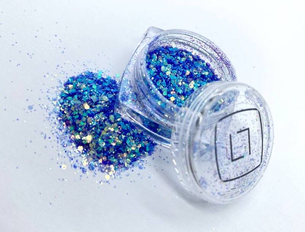 Glitter 059