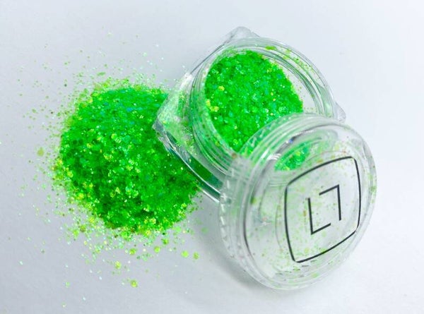 Glitter 063