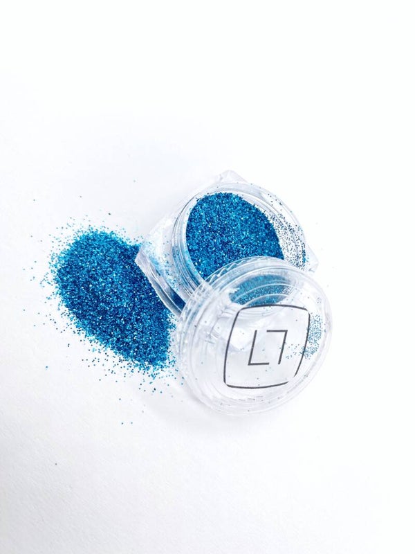 Glitter 081