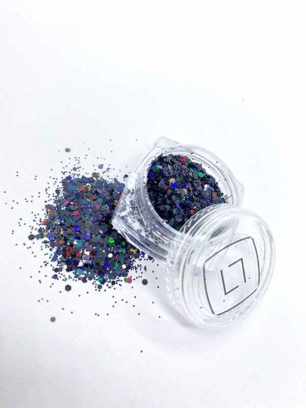 Glitter 082