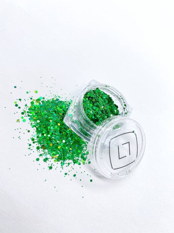 Glitter 089