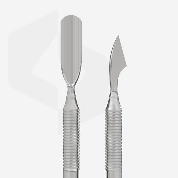 Staleks pusher Expert 30/3