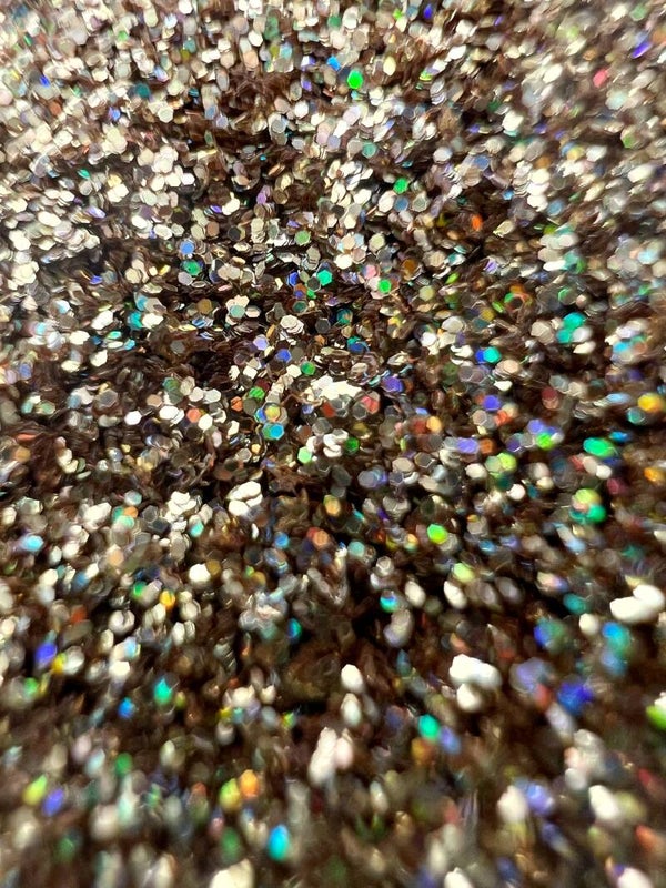 Glitter 122