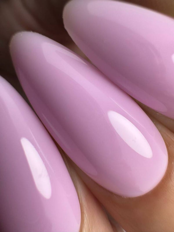 Buildergel in a bottle 008