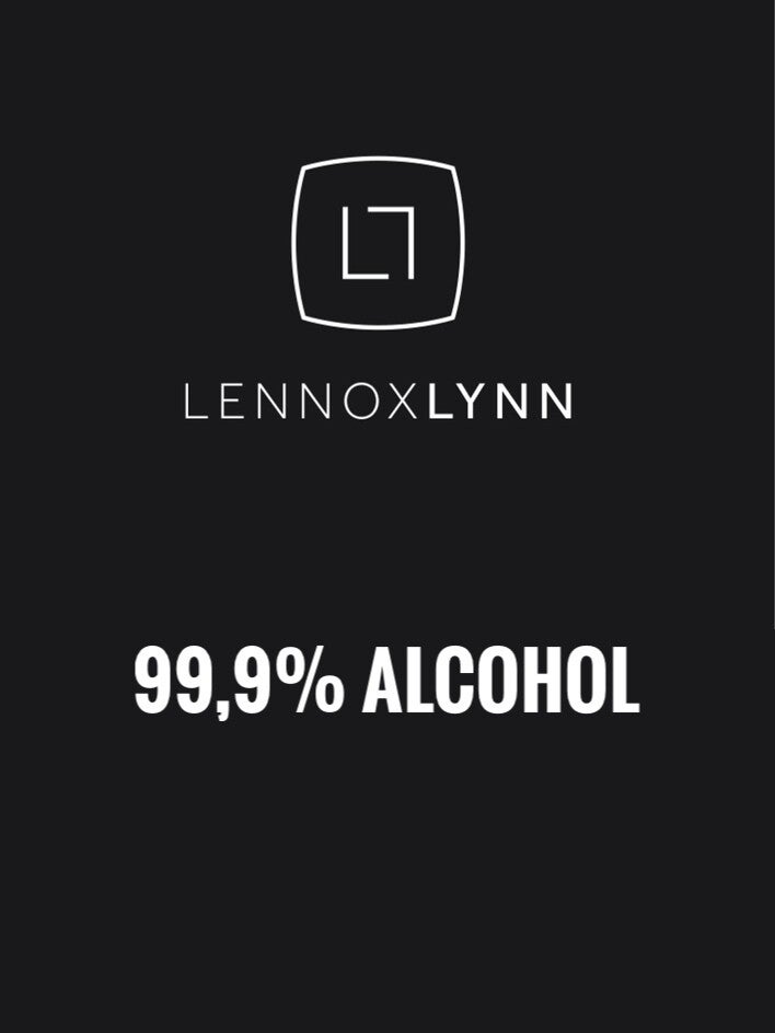 Alcohol 99,9%