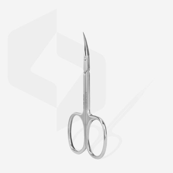 Staleks Cuticle scissor Expert 50/1
