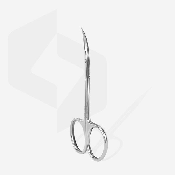 Staleks Cuticle scissor Expert 50/3