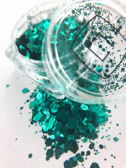 Glitter 023
