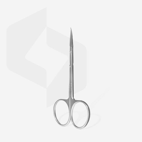 Staleks Cuticle scissor 51/3