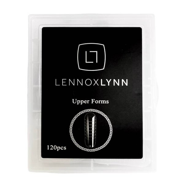 Upper form Square bol