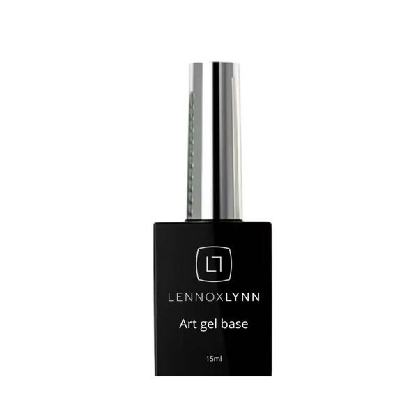 Art gel Base