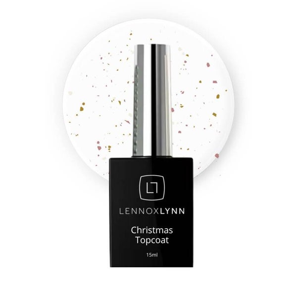 Christmas Topcoat