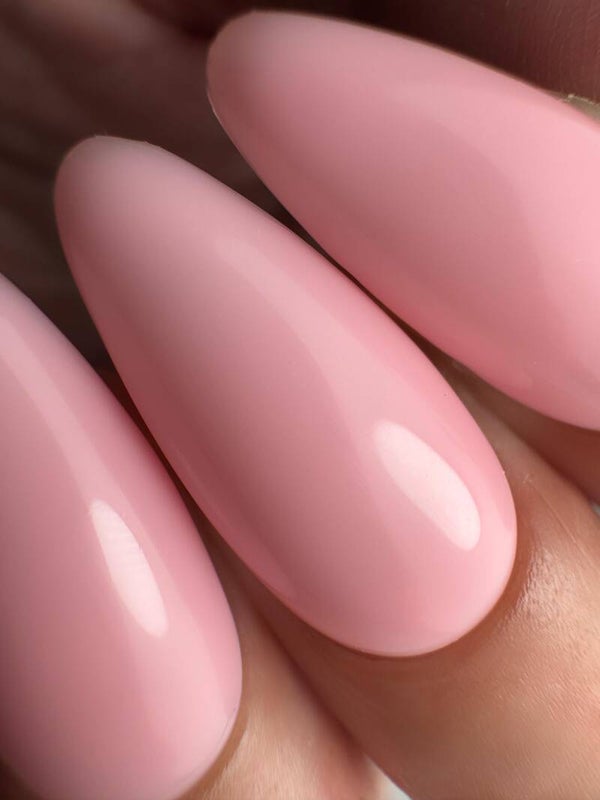 Rubberbase 03