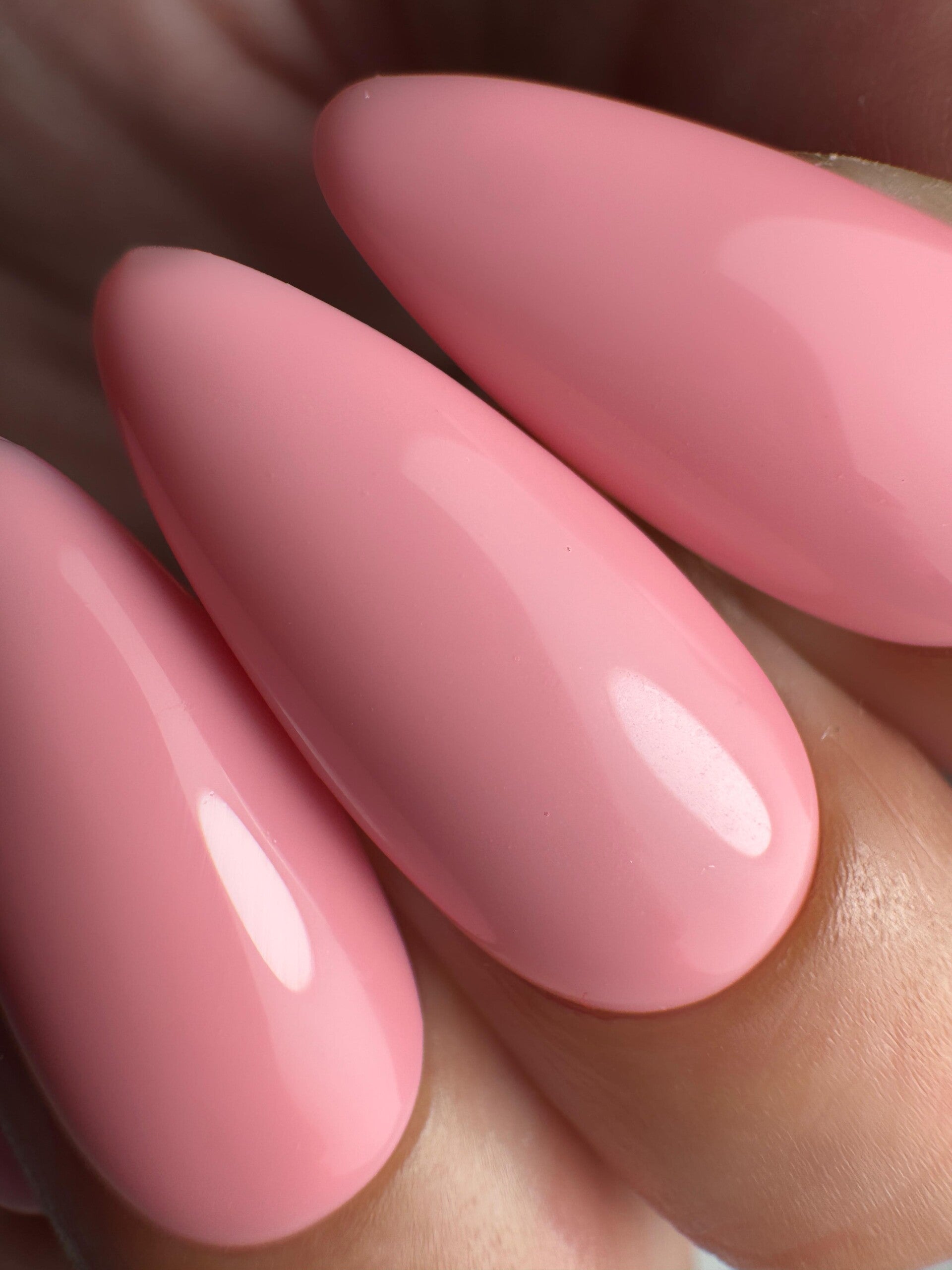 Rubberbase 04