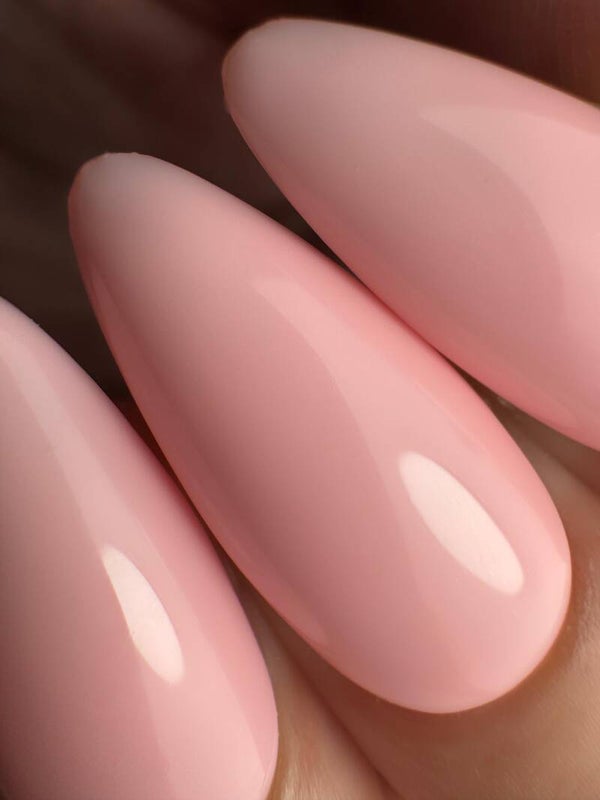 Rubberbase 09