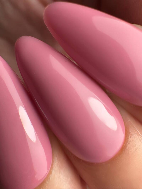 Rubberbase 10