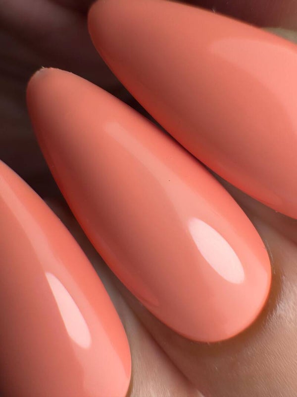 Gelpolish 36