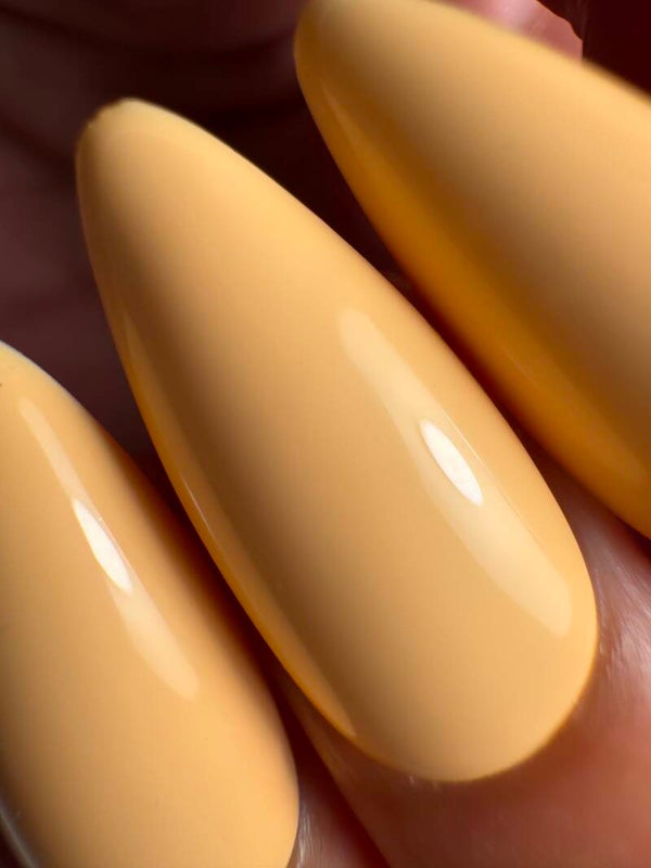 Gelpolish 37