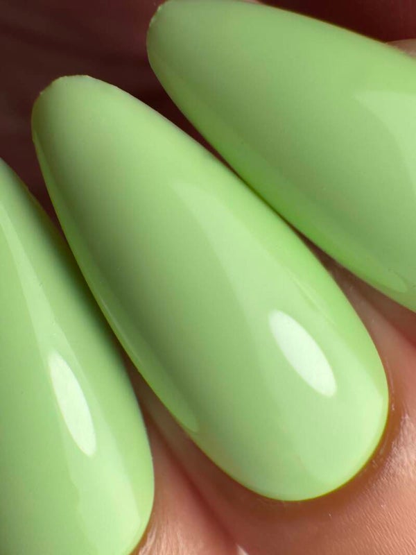 Gelpolish 39