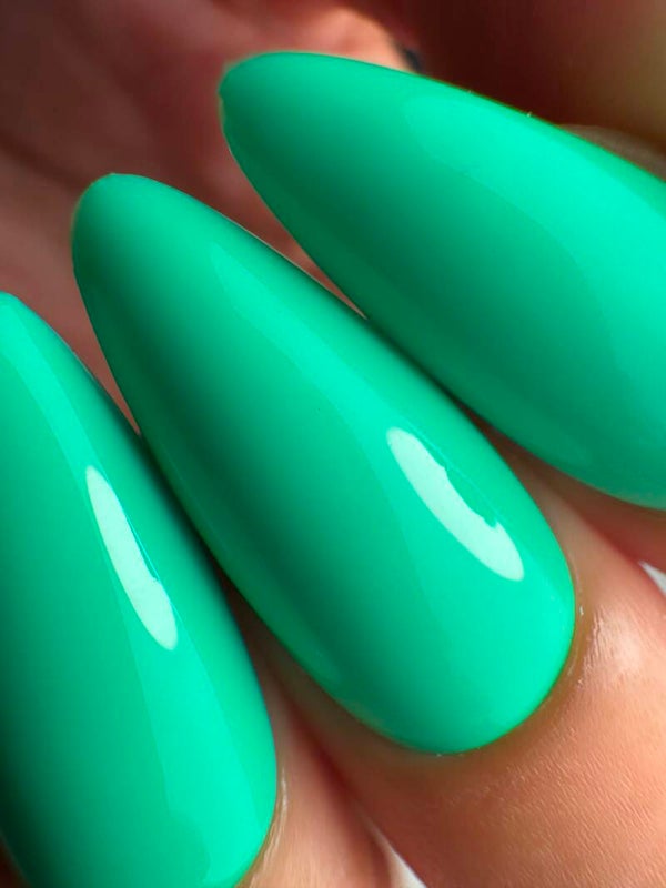 Gelpolish 40