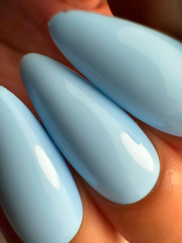 Gelpolish 41